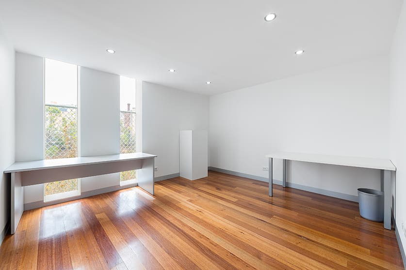 Ground Floor/4-8 Osborne Street South Yarra VIC 3141 - Image 3
