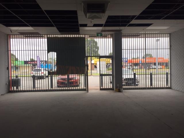 Click to view all images 141B Great Eastern Highway Midland WA 6056 - Image 2