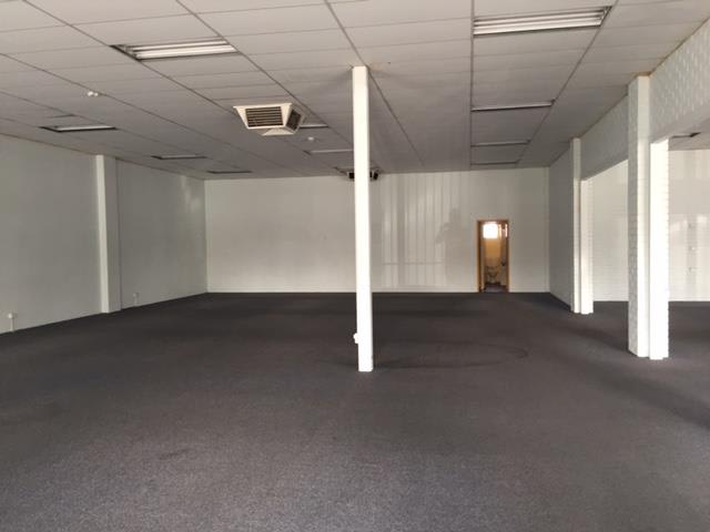 Click to view all images 141B Great Eastern Highway Midland WA 6056 - Image 3