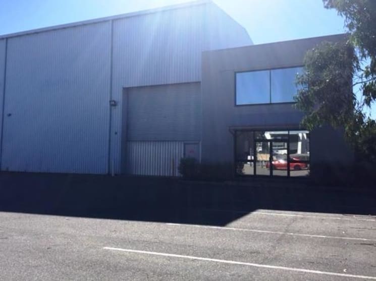 10 Belmont Avenue Belmont WA 6104 - Image 1