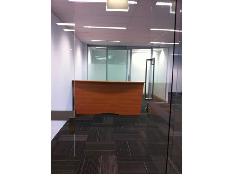 Click to view all images Unit 18A Wembley 151, Selby Street Wembley WA 6014 - Image 3