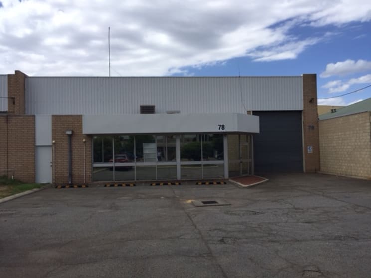 78 Dowd Street Welshpool WA 6106 - Image 1