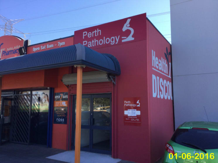 4/746 Marshall Road Malaga WA 6090 - Image 2