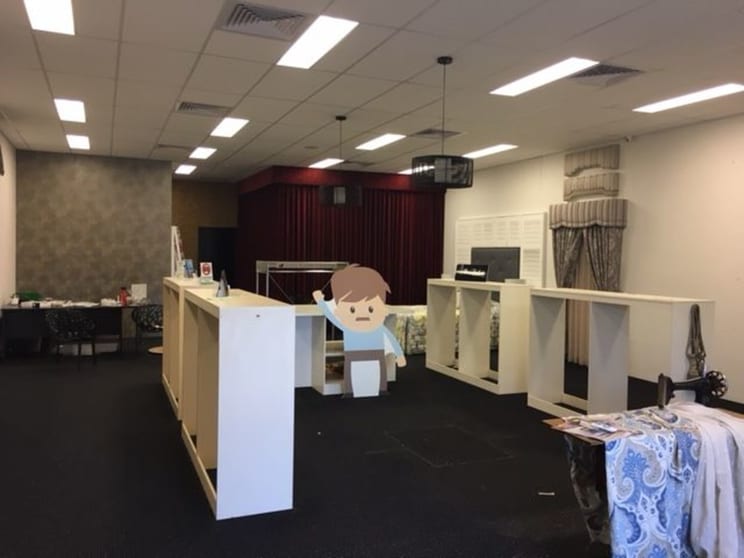 Click to view all images 3/215 Great Eastern Highway Midland WA 6056 - Image 2