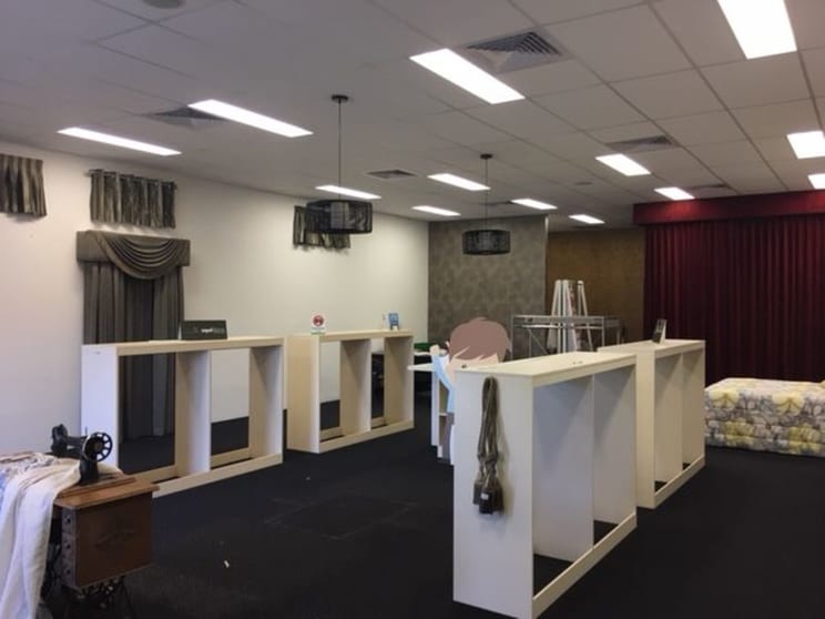 Click to view all images 3/215 Great Eastern Highway Midland WA 6056 - Image 3