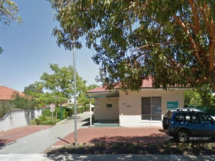 Click to view all images 9 Sayer Street Midland WA 6056 - Image 1