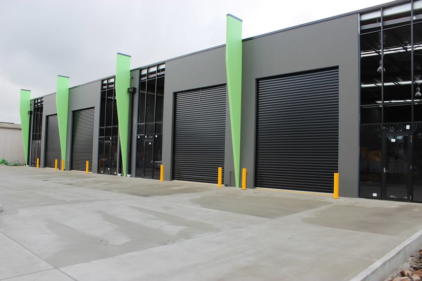 6 Beatty Street North Geelong VIC 3215 - Image 1