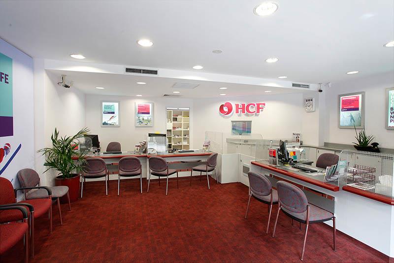 Click to view all images Shop 2/16 Hunter St Hornsby NSW 2077 - Image 3