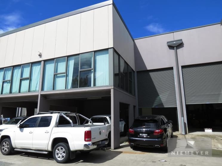 Click to view all images 9 Mavis Street Revesby NSW 2212 - Image 1