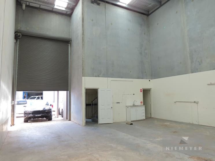 Click to view all images 9 Mavis Street Revesby NSW 2212 - Image 2