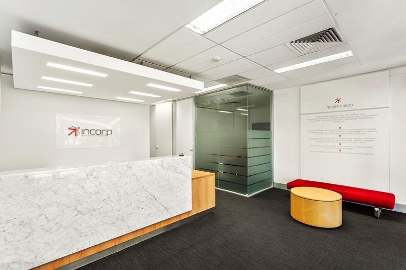 Suite 15, 150 Chestnut Street Richmond VIC 3121 - Image 2