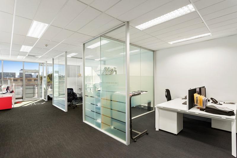 Suite 15, 150 Chestnut Street Richmond VIC 3121 - Image 3