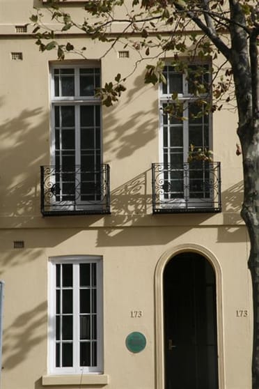 Click to view all images 171-173 Macquarie Street Sydney NSW 2000 - Image 2