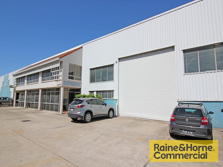 Eagle Farm QLD 4009 - Image 1
