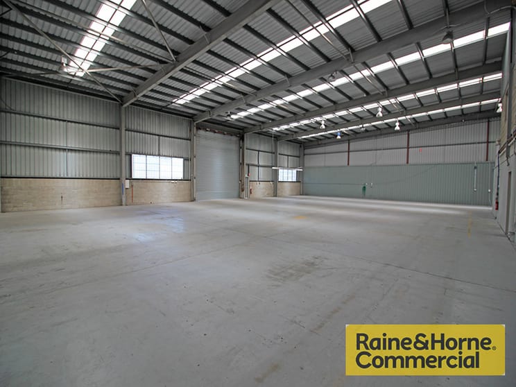Eagle Farm QLD 4009 - Image 2