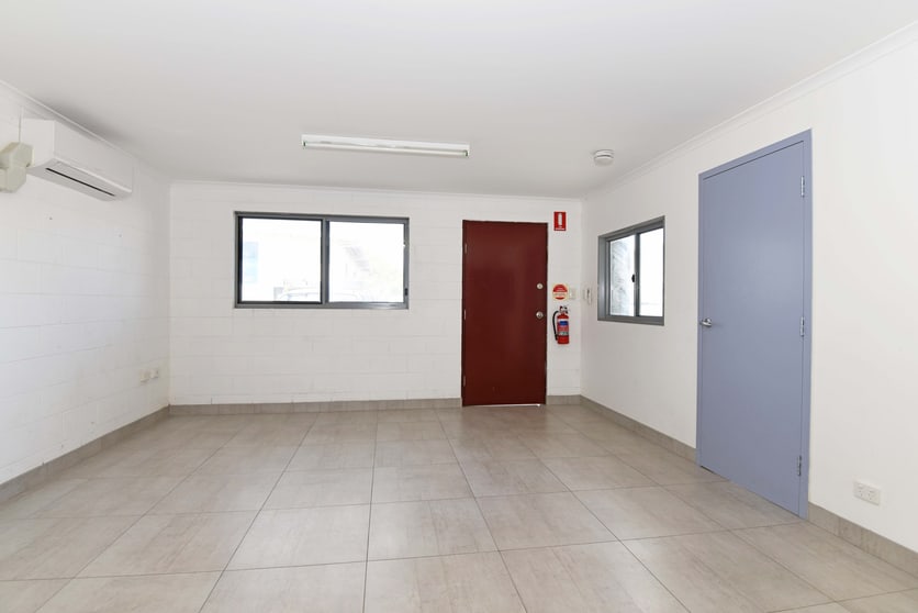 Click to view all images 1/8 Aristos Place Winnellie NT 0820 - Image 3