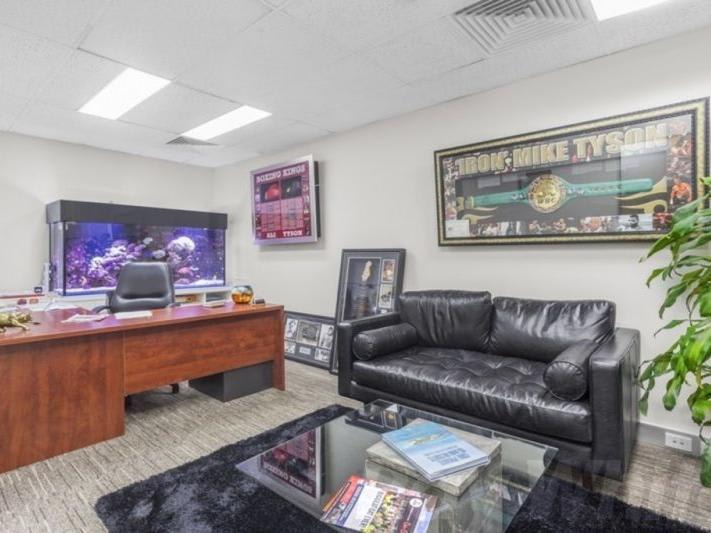 Suite 2/65 Park Road Milton QLD 4064 - Image 2