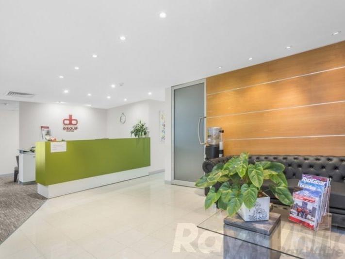 Suite 2/65 Park Road Milton QLD 4064 - Image 3