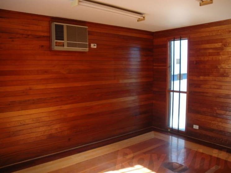 1B/133 Hyde Road Yeronga QLD 4104 - Image 2