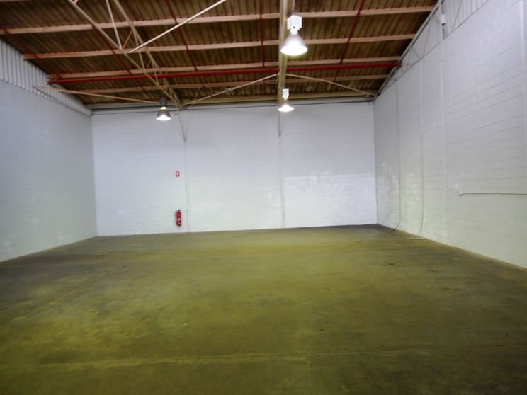 Click to view all images 18A /81 Briggs Street Carlisle WA 6101 - Image 3