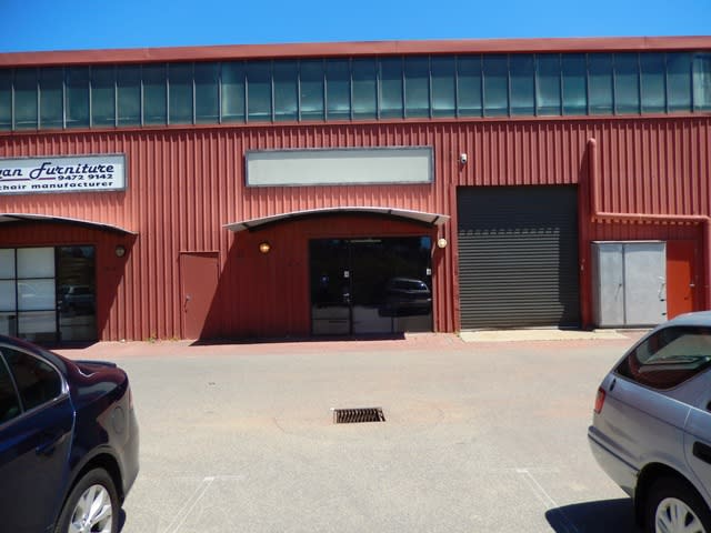 Click to view all images 18A /81 Briggs Street Carlisle WA 6101 - Image 1