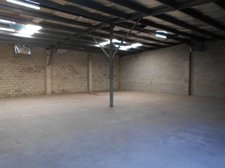 Click to view all images 2/9-11 Kiama Street Bowral NSW 2576 - Image 3