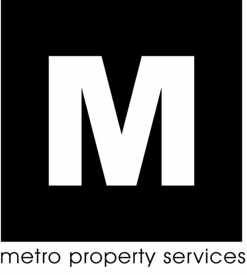 Click to view all images Mayfield West NSW 2304 - Image 1