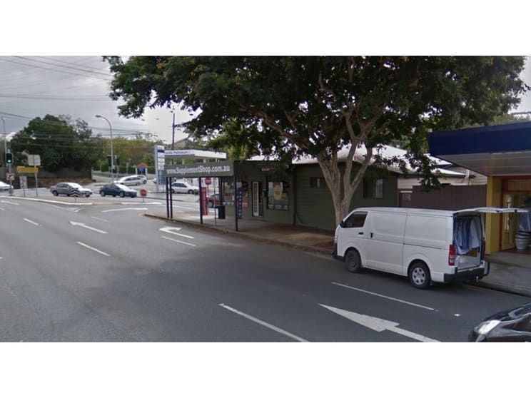 Click to view all images 1/198A Wynnum Road Norman Park QLD 4170 - Image 2
