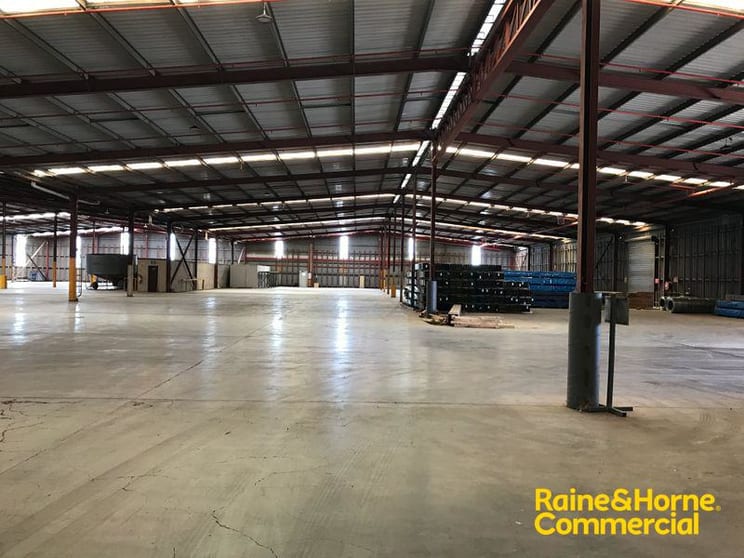 Click to view all images Part Shed A/560 Byrnes Road, Bomen Wagga Wagga NSW 2650 - Image 1
