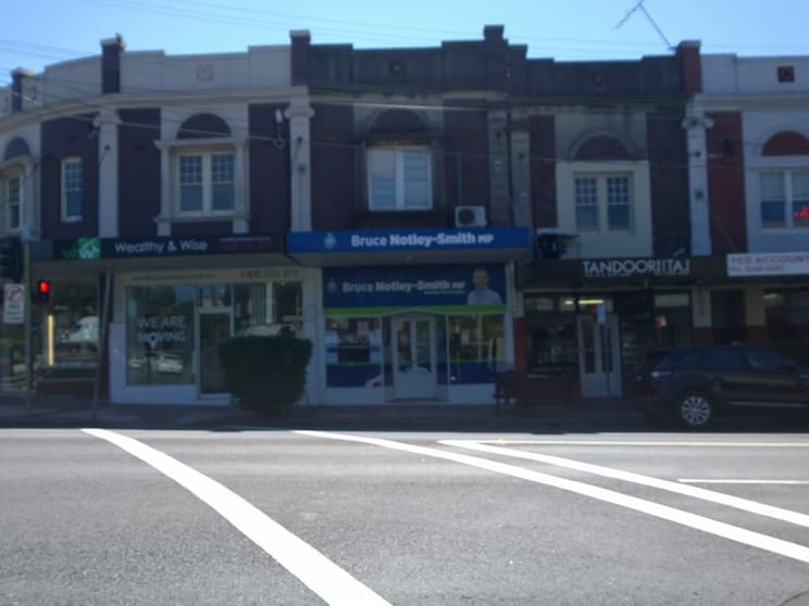 Click to view all images 51 Frenchmans Road Randwick NSW 2031 - Image 1
