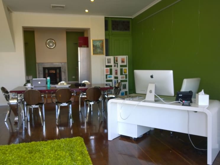 Click to view all images 51 Frenchmans Road Randwick NSW 2031 - Image 2
