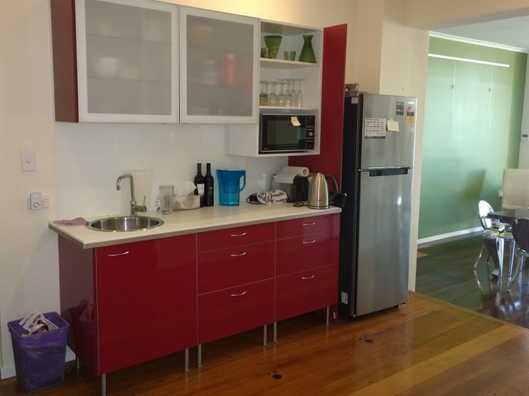 Click to view all images 51 Frenchmans Road Randwick NSW 2031 - Image 3