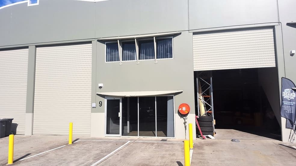 Click to view all images Banyo QLD 4014 - Image 2