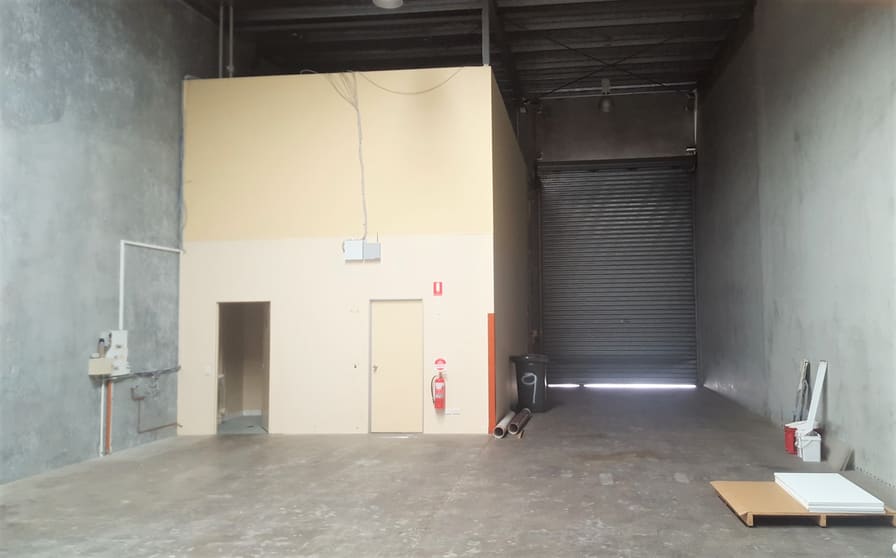 Click to view all images Banyo QLD 4014 - Image 3