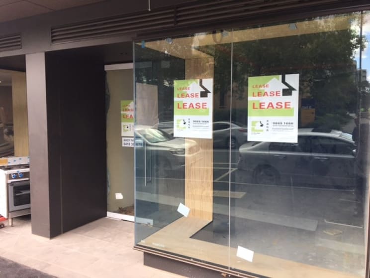 Click to view all images 3/712 Station Street Box Hill VIC 3128 - Image 2