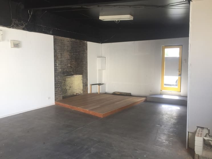 Click to view all images Suite A/887 Ann Street Fortitude Valley QLD 4006 - Image 3