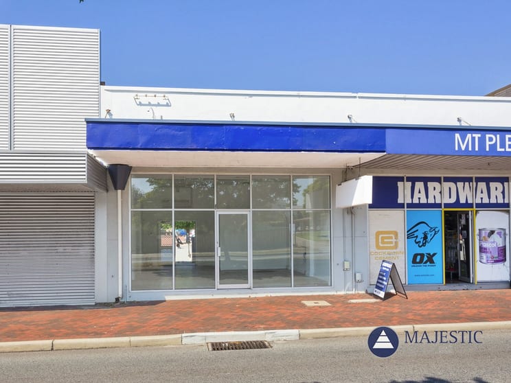 Click to view all images 759A Canning Highway Applecross WA 6153 - Image 1