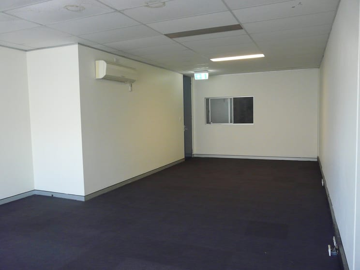 6/10-14 LILIAN FOWLER PLACE Marrickville NSW 2204 - Image 3