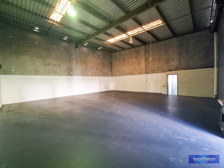 Click to view all images Caboolture QLD 4510 - Image 2