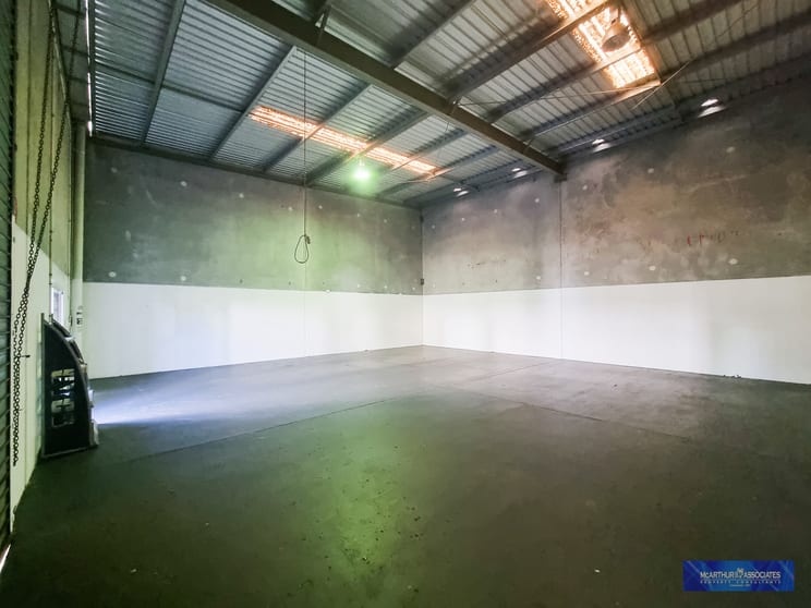 Click to view all images Caboolture QLD 4510 - Image 3