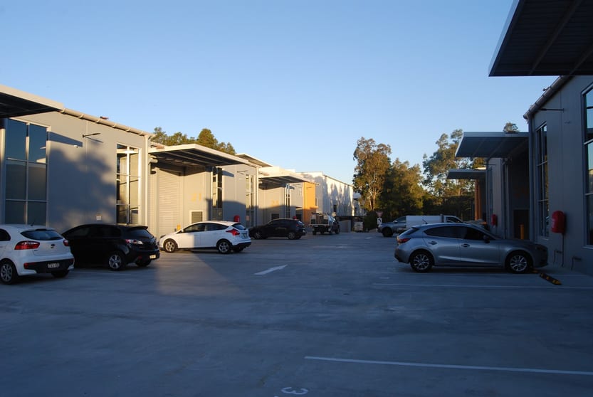 Click to view all images Belrose NSW 2085 - Image 1