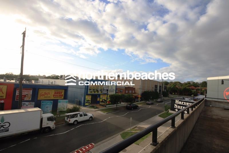 Click to view all images Balgowlah NSW 2093 - Image 2