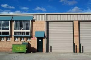 4 - 6 Barry Road Chipping Norton NSW 2170 - Image 1
