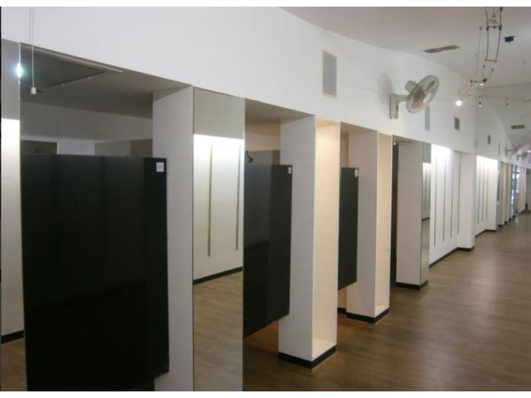 Click to view all images 233 Rundle Street Adelaide SA 5000 - Image 3