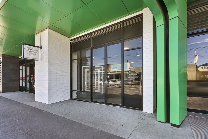 Click to view all images 2/360 Lygon Street Brunswick VIC 3056 - Image 3