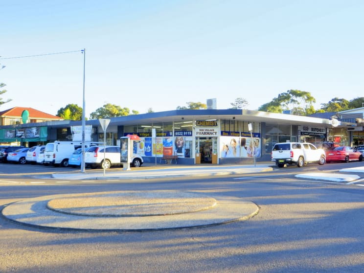 Click to view all images 4/262 Box Road Sylvania NSW 2224 - Image 3