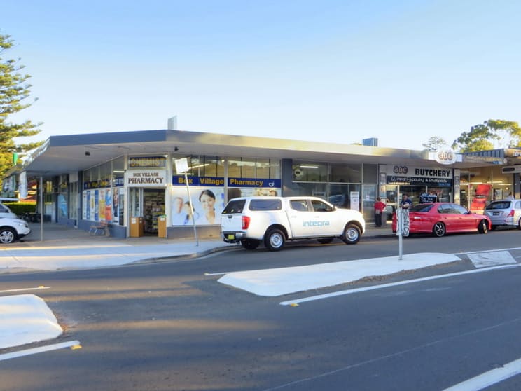 Click to view all images 4/262 Box Road Sylvania NSW 2224 - Image 1