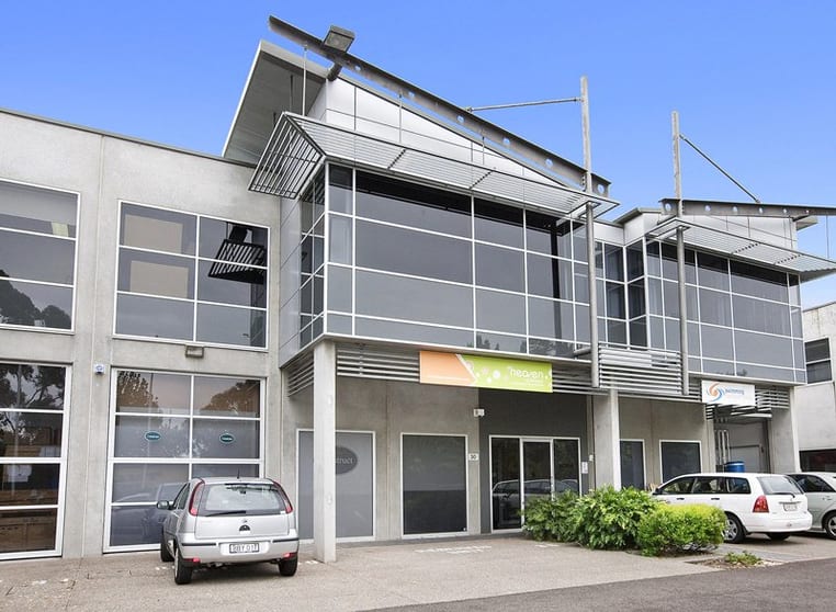 Click to view all images 30/11 Underwood Road Homebush NSW 2140 - Image 1