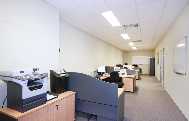 Click to view all images 30/11 Underwood Road Homebush NSW 2140 - Image 2