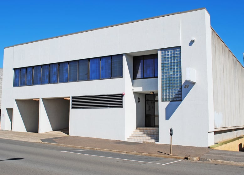 Click to view all images 566 Ruthven Street - Suite 201 Toowoomba City QLD 4350 - Image 1